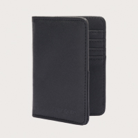 Passport Holder